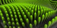 /album/abstraktni-3d-grafika/a3d-abstaction-of-stamen-field-jpg/